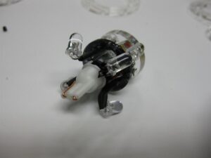 RfM_dual_color_MOD_05