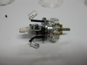 RfM_dual_color_MOD_06