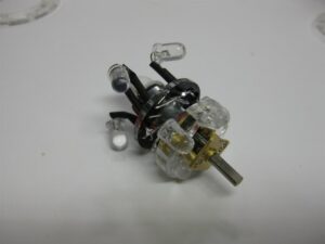 RfM_dual_color_MOD_07