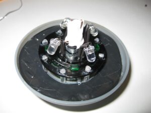 RfM_dual_color_MOD_08