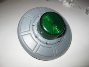 RfM_dual_color_MOD_09