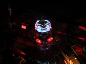 RfM_dual_color_MOD_10