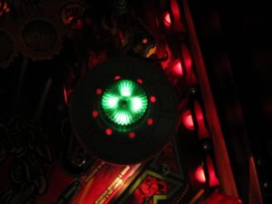 RfM_dual_color_MOD_12