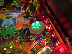 RfM_rotating_small RfM_rotating_small