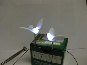 ToM_Dove_02 ToM_Dove_02