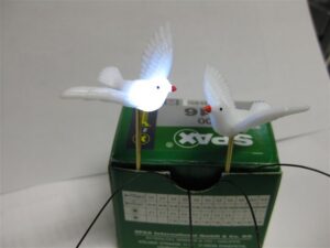 ToM_Dove_03 ToM_Dove_03