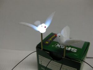 ToM_Dove_04 ToM_Dove_04