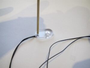 ToM_Dove_07 ToM_Dove_07