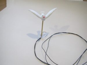 ToM_Dove_08 ToM_Dove_08