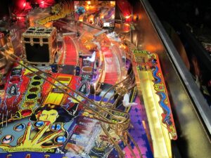 ToM_Dove_09 ToM_Dove_09