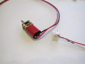 afm_motor_01 afm_motor_01