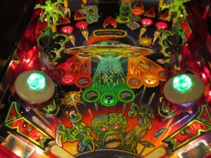 both_rotating both_rotating