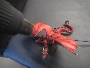 double_headed_install_09 (Custom) double_headed_install_09 (Custom)