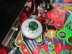 exchange_01 exchange_01