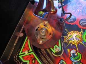 exchange_02 exchange_02