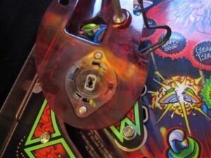 exchange_03 exchange_03