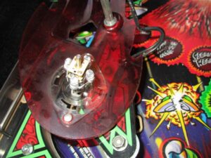 exchange_04 exchange_04