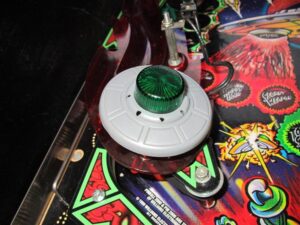 exchange_05 exchange_05