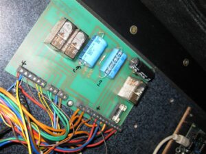 retro_turning_pcb