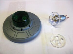 rfm_motor_01 rfm_motor_01