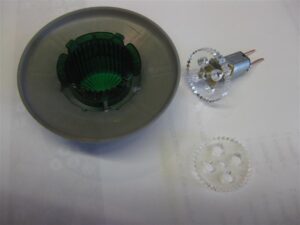 rfm_motor_02 rfm_motor_02