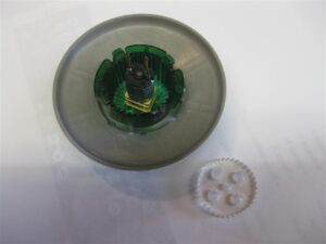 rfm_motor_03 rfm_motor_03