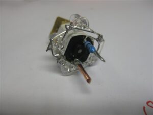 rfm_motor_05 rfm_motor_05