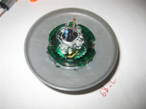 rfm_motor_06.5 rfm_motor_06.5