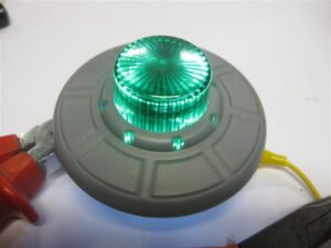 rfm_motor_07 rfm_motor_07