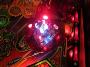 rfm_try_red_01 rfm_try_red_01