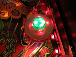 rfm_try_red_02 rfm_try_red_02