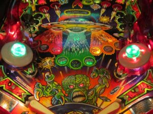 rfm_try_red_03 rfm_try_red_03