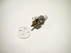 what_you_get what_you_get