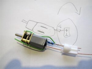 with_socket with_socket