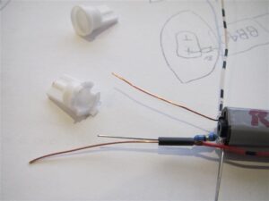 with_socket_2 with_socket_2