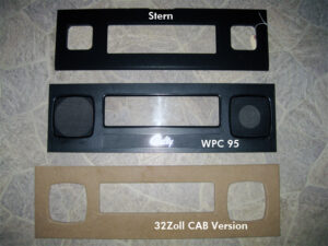 wpc_panels_comparsion