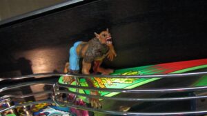 wolfman (6) wolfman (6)