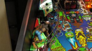 wolfman (7) wolfman (7)