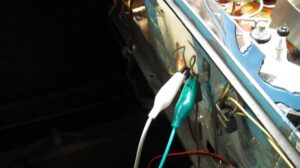 wolfman_flasher_backboard_100cm (Small) wolfman_flasher_backboard_100cm (Small)