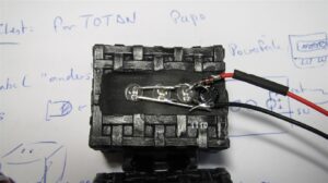 making_off making_off