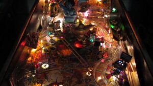 totan_chest1 totan_chest1