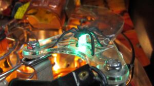 spider_left2 spider_back1