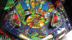 spider_front spider_front