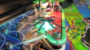 spider_left2 spider_left2