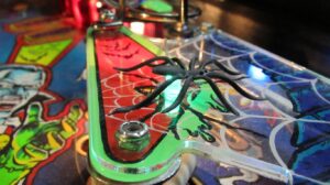 spider_left2 spider_right3