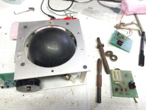 Atari4.5Zoll_Trackball (8) Atari4.5Zoll_Trackball (8)