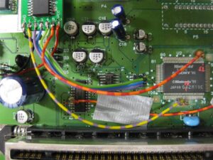 digital_audio (Medium)