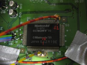 digital_audio_1 (Medium)