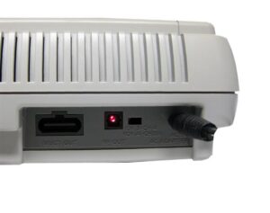 digital_audio_after (Medium)