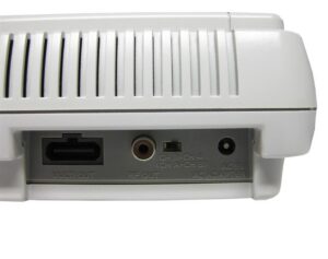 digital_audio_orig (Medium)